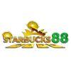 C7403a starbuck88art (1)